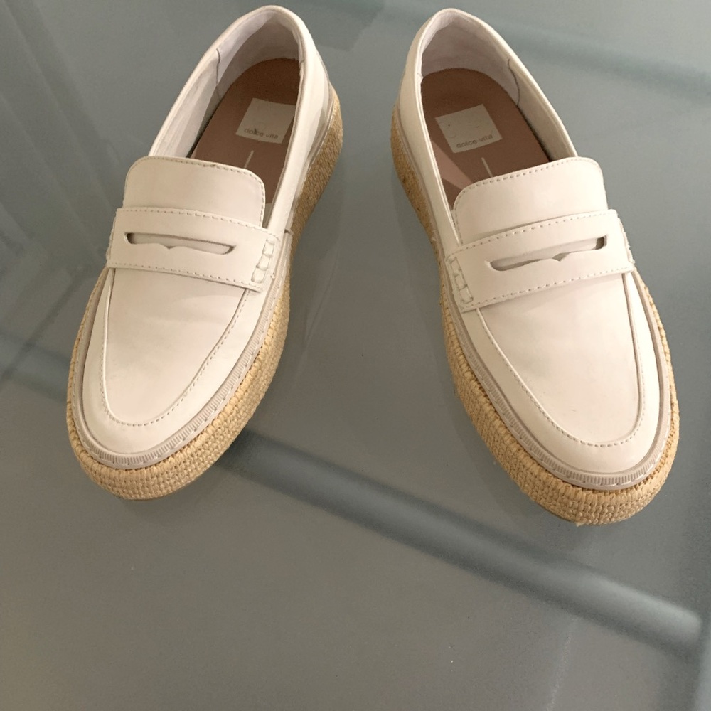 Women’s Shoes